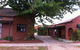 Mansfield Travellers Lodge Motel And Backpackers - thumb 0