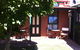 Mansfield Travellers Lodge Motel And Backpackers - thumb 2