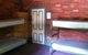 Mansfield Travellers Lodge Motel And Backpackers - thumb 3