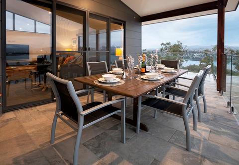 Mountview 43 - Carnarvon Accommodation 4