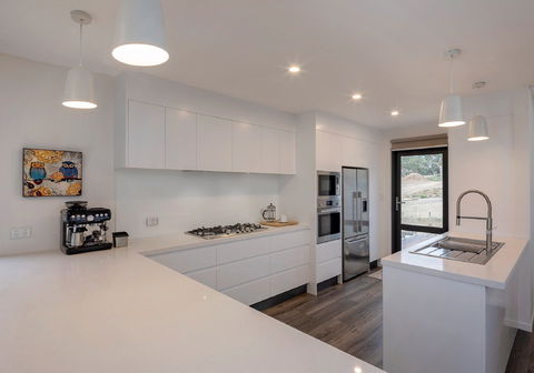 Mountview 43 - Carnarvon Accommodation 7