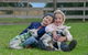 Narnu  Farm (Farm Stay/ School Camp) - thumb 0