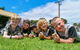 Narnu  Farm (Farm Stay/ School Camp) - thumb 7