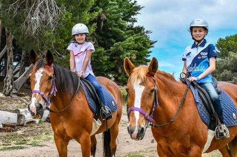 Narnu  Farm (Farm Stay/ School Camp) - Wagga Wagga Accommodation 9