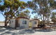 Orroroo Caravan Park - thumb 1