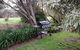 Gisborne BnB Peonies And Pomegranates  - thumb 7