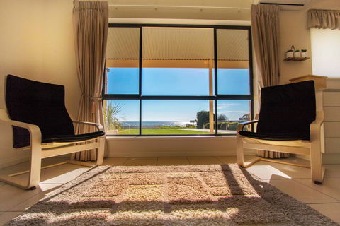 Pelican Perch Retreat - Casino Accommodation 2