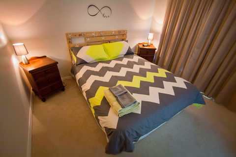 Pelican Perch Retreat - Casino Accommodation 6