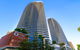 Peppers Broadbeach - thumb 0