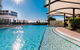 Peppers Broadbeach - thumb 1