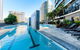 Peppers Broadbeach - thumb 2