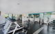 Peppers Broadbeach - thumb 3
