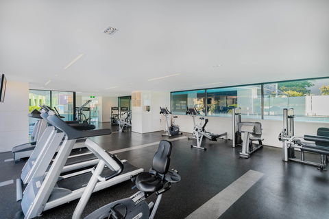Peppers Broadbeach - Accommodation Find 3