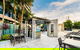 Peppers Broadbeach - thumb 6