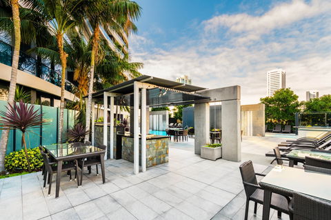 Peppers Broadbeach - Accommodation Find 6