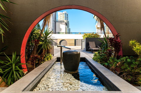 Peppers Broadbeach - Accommodation Find 7