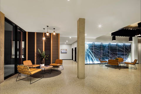 Quest Fremantle - Townsville Tourism 3