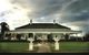 Ravensthorpe Guesthouse And Restaurant - thumb 0