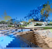 Seaview Resort Mooloolaba - YWait Travel