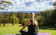 Solar Springs Retreat - thumb 0