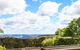 Solar Springs Retreat - thumb 1