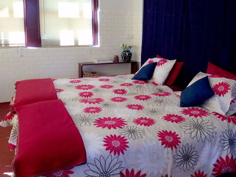 South Hill Heritage Estate Goulburn - WA Accommodation 1