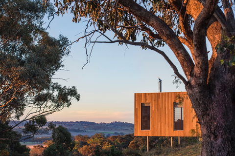 Strikes Mudgee - Accommodation Nelson Bay 1