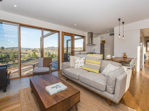 Strikes Mudgee - Accommodation Nelson Bay 4