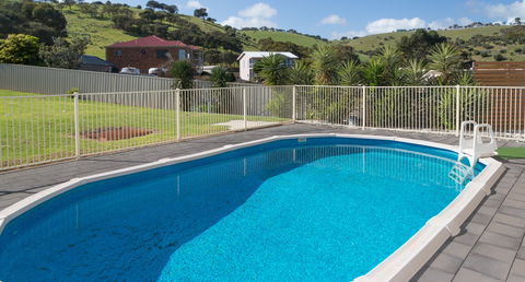 Stunning On Stacey - Townsville Tourism 2