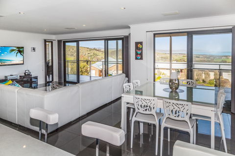 Stunning On Stacey - Townsville Tourism 5