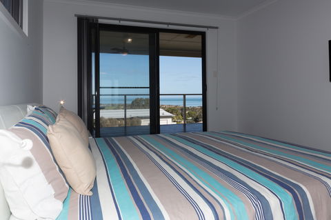 Stunning On Stacey - Townsville Tourism 6