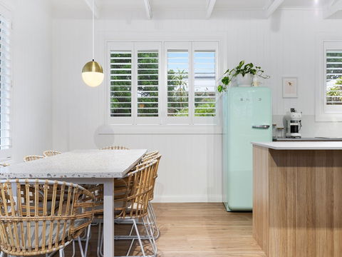 Sunset Beach - Summer Breeze - Holiday Melbourne 8