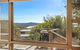 The Love Shack: Pambula Beach - thumb 5