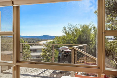 The Love Shack: Pambula Beach - Whitsundays Tourism 5
