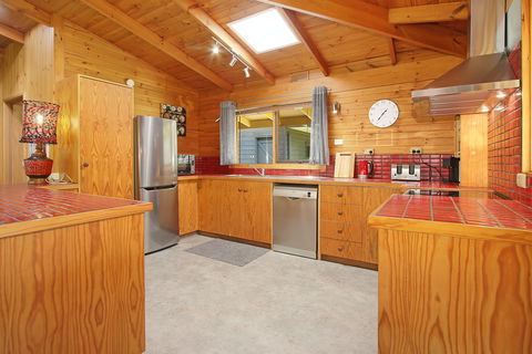 Until - Casino Accommodation 2