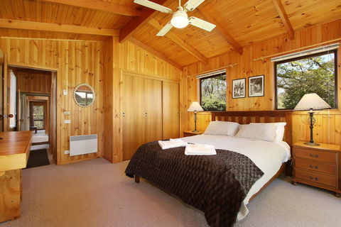 Until - Casino Accommodation 4