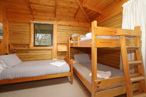Until - Casino Accommodation 7