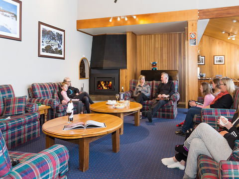Valhalla Perisher - YWait Travel 3