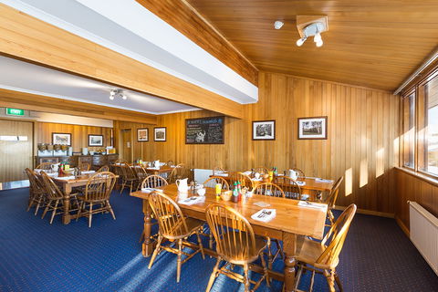 Valhalla Perisher - YWait Travel 5