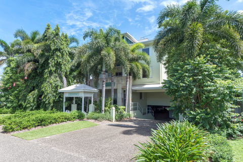 @ Verandahs Boutique Apartments - YWait Travel 3