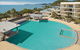 Vue Apartments Trinity Beach - thumb 0