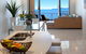 Vue Apartments Trinity Beach - thumb 1