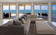 Vue Apartments Trinity Beach - thumb 6