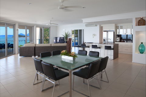 Vue Apartments Trinity Beach - St Kilda Accommodation 7