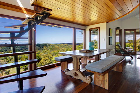 A PERFECT STAY - Kamala - YWait Travel 1