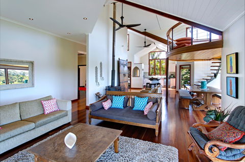 A PERFECT STAY - Kamala - YWait Travel 2