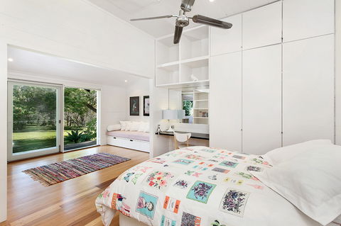 Aria - Accommodation Broken Hill 3