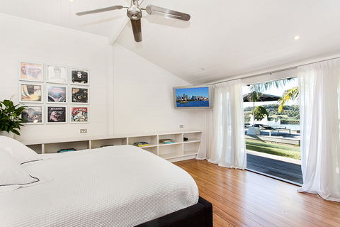 Aria - Accommodation Broken Hill 6