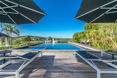 Aria - Accommodation Broken Hill 7