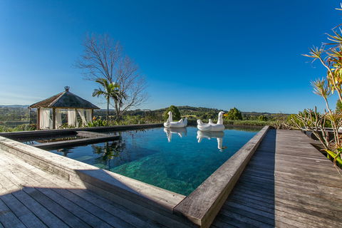 Aria - Accommodation Broken Hill 8
